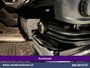 Mercedes-Benz Sprinter 316 CDI 164pk 9G-Tronic Automaat L3H2 Euro6 Airco | Camera | Chauffeursstoel | Apple Carplay Cruisecontrol, Android Auto, Stoelverwarming, 270 Graden Achterdeuren, Parkeersensoren, Bijrijdersbank