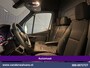 Mercedes-Benz Sprinter 316 CDI 164pk 9G-Tronic Automaat L3H2 Euro6 Airco | Camera | Chauffeursstoel | Apple Carplay Cruisecontrol, Android Auto, Stoelverwarming, 270 Graden Achterdeuren, Parkeersensoren, Bijrijdersbank