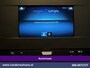 Mercedes-Benz Sprinter 316 CDI 164pk 9G-Tronic Automaat L3H2 Euro6 Airco | Camera | Chauffeursstoel | Apple Carplay Cruisecontrol, Android Auto, Stoelverwarming, 270 Graden Achterdeuren, Parkeersensoren, Bijrijdersbank