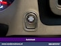 Mercedes-Benz Sprinter 316 CDI 164pk 9G-Tronic Automaat L3H2 Euro6 Airco | Camera | Chauffeursstoel | Apple Carplay Cruisecontrol, Android Auto, Stoelverwarming, 270 Graden Achterdeuren, Parkeersensoren, Bijrijdersbank
