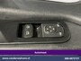 Mercedes-Benz Sprinter 316 CDI 164pk 9G-Tronic Automaat L3H2 Euro6 Airco | Camera | Chauffeursstoel | Apple Carplay Cruisecontrol, Android Auto, Stoelverwarming, 270 Graden Achterdeuren, Parkeersensoren, Bijrijdersbank