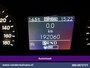 Mercedes-Benz Sprinter 316 CDI 164pk 9G-Tronic Automaat L3H2 Euro6 Airco | Camera | Chauffeursstoel | Apple Carplay Cruisecontrol, Android Auto, Stoelverwarming, 270 Graden Achterdeuren, Parkeersensoren, Bijrijdersbank