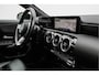 Mercedes-Benz A-klasse 250 e Luxury Line Panoramadak/ Trekhaak/ Leer/ Stoelverwarming