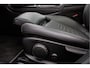 Mercedes-Benz A-klasse 250 e Luxury Line Panoramadak/ Trekhaak/ Leer/ Stoelverwarming