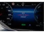 Mercedes-Benz A-klasse 250 e Luxury Line Panoramadak/ Trekhaak/ Leer/ Stoelverwarming