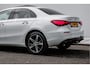 Mercedes-Benz A-klasse 250 e Luxury Line Panoramadak/ Trekhaak/ Leer/ Stoelverwarming