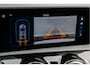 Mercedes-Benz A-klasse 250 e Luxury Line Panoramadak/ Trekhaak/ Leer/ Stoelverwarming