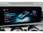 Mercedes-Benz A-klasse 250 e Luxury Line Panoramadak/ Trekhaak/ Leer/ Stoelverwarming