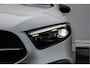 Mercedes-Benz A-klasse 250 e Luxury Line Panoramadak/ Trekhaak/ Leer/ Stoelverwarming
