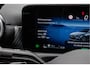 Mercedes-Benz A-klasse 250 e Luxury Line Panoramadak/ Trekhaak/ Leer/ Stoelverwarming