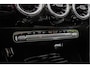 Mercedes-Benz A-klasse 250 e Luxury Line Panoramadak/ Trekhaak/ Leer/ Stoelverwarming