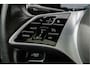 Mercedes-Benz A-klasse 250 e Luxury Line Panoramadak/ Trekhaak/ Leer/ Stoelverwarming