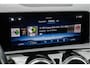 Mercedes-Benz A-klasse 250 e Luxury Line Panoramadak/ Trekhaak/ Leer/ Stoelverwarming