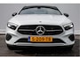 Mercedes-Benz A-klasse 250 e Luxury Line Panoramadak/ Trekhaak/ Leer/ Stoelverwarming