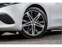Mercedes-Benz A-klasse 250 e Luxury Line Panoramadak/ Trekhaak/ Leer/ Stoelverwarming