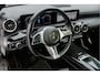 Mercedes-Benz A-klasse 250 e Luxury Line Panoramadak/ Trekhaak/ Leer/ Stoelverwarming