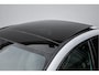 Mercedes-Benz A-klasse 250 e Luxury Line Panoramadak/ Trekhaak/ Leer/ Stoelverwarming