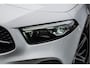 Mercedes-Benz A-klasse 250 e Luxury Line Panoramadak/ Trekhaak/ Leer/ Stoelverwarming