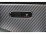 Mercedes-Benz A-klasse 250 e Luxury Line Panoramadak/ Trekhaak/ Leer/ Stoelverwarming