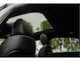 Mercedes-Benz A-klasse 250 e Luxury Line Panoramadak/ Trekhaak/ Leer/ Stoelverwarming