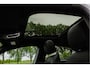 Mercedes-Benz A-klasse 250 e Luxury Line Panoramadak/ Trekhaak/ Leer/ Stoelverwarming