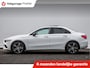 Mercedes-Benz A-klasse 250 e Luxury Line Panoramadak/ Trekhaak/ Leer/ Stoelverwarming