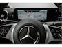 Mercedes-Benz A-klasse 250 e Luxury Line Panoramadak/ Trekhaak/ Leer/ Stoelverwarming