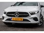 Mercedes-Benz A-klasse 250 e Luxury Line Panoramadak/ Trekhaak/ Leer/ Stoelverwarming