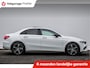 Mercedes-Benz A-klasse 250 e Luxury Line Panoramadak/ Trekhaak/ Leer/ Stoelverwarming