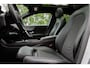 Mercedes-Benz A-klasse 250 e Luxury Line Panoramadak/ Trekhaak/ Leer/ Stoelverwarming