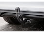 Mercedes-Benz A-klasse 250 e Luxury Line Panoramadak/ Trekhaak/ Leer/ Stoelverwarming