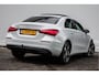 Mercedes-Benz A-klasse 250 e Luxury Line Panoramadak/ Trekhaak/ Leer/ Stoelverwarming