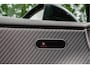 Mercedes-Benz A-klasse 250 e Luxury Line Panoramadak/ Trekhaak/ Leer/ Stoelverwarming