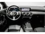 Mercedes-Benz A-klasse 250 e Luxury Line Panoramadak/ Trekhaak/ Leer/ Stoelverwarming
