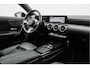 Mercedes-Benz A-klasse 250 e Luxury Line Panoramadak/ Trekhaak/ Leer/ Stoelverwarming