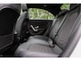 Mercedes-Benz A-klasse 250 e Luxury Line Panoramadak/ Trekhaak/ Leer/ Stoelverwarming
