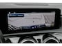 Mercedes-Benz A-klasse 250 e Luxury Line Panoramadak/ Trekhaak/ Leer/ Stoelverwarming
