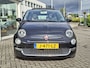 Fiat 500C 1.2 Lounge