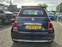 Fiat 500C 1.2 Lounge