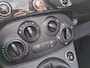 Fiat 500C 1.2 Lounge