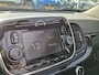 Fiat 500C 1.2 Lounge