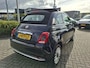 Fiat 500C 1.2 Lounge
