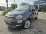Fiat 500C 1.2 Lounge