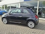 Fiat 500C 1.2 Lounge
