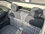 Fiat 500C 1.2 Lounge