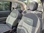 Fiat 500C 1.2 Lounge