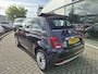 Fiat 500C 1.2 Lounge