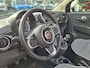 Fiat 500C 1.2 Lounge