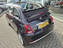 Fiat 500C 1.2 Lounge