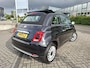 Fiat 500C 1.2 Lounge